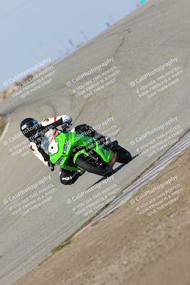 media/Mar-07-2022-Fun Track Dayz (Mon) [[9cc4a7dca7]]/Intermediate Group/230pm (Outside Grapevine)/